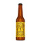 Cerveja Schornstein American Lager Long Neck 355Ml