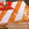 Dà Cǎo Méi Qiān Céng Pài Large Strawberry Mille-Feuille