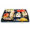 Fisch Bento