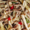 59. Sǔn Jiān Chǎo Ròu Sī Bamboo Shoots Shredded Pork