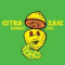 Citra-Zaic