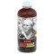 Arizona Arnold Palmer Pół Pół 34Oz