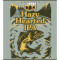 8. Hazy Hearted Ipa