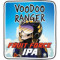 34. Voodoo Ranger Fruit Force Ipa