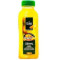 Suco Laranja Integral 330Ml