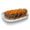 Inside Out Roll Unagi