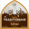 6. Tripel Traditionair