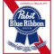 20. Pabst Blue Ribbon