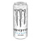 Monster Energy Ultra White (Einweg)