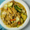 L15. Thai Yellow Curry