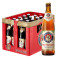 Paulaner Hefeweizen X