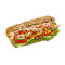 Chicken Breast Sub Sub]