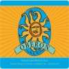 Piwo Oberon