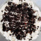 Doubled Stuffed Oreo Ice Cream Pie