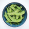 Edamame (Vg, Gf)