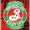 4. Brooklyn East Ipa (Us)