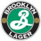 5. Brooklyn Lager (Us)