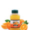 Suco Laranja Naturacitrus 300 Ml