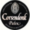 Corsendonk Pater Dubbel Abbey Brown Ale