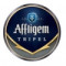 Affligem Tripel