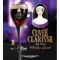 Whisky Cuvée Clarisse Wild Weasel