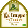 La Trappe Czysta