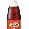 Aw Root Beer (500 Ml.