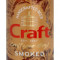 Craft Smoked