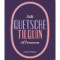 Oude Quetsche Tilquin À L'ancienne (2014-2015)