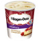 Häagen Dazs Strawberry Creamberry Cream