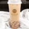 Honey Golden Onyx (Signature Milk Tea)