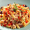 Chicken Pepper Penne