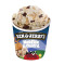 Ben Jerry's( Netflix Chille'd