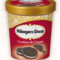 Häagen- Dazs Cookies And Cream