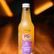 Passionfruit Orange Apple Juice