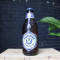 Furphy (Bottles)