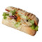 Caesars Ciabatta