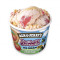 Lody Sernik Truskawkowy Ben Jerry's