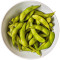 Snack Edamame