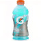 Gatorade Glacier Freeze Sports Drink