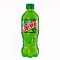 Mountain Dew Mountain Citrus Soda