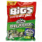 Bigs Sunflower Seeds Dill Pickle Flavor