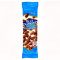 Blue Diamond Almonds, Roasted Salted