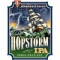 Hop Storm Ipa