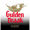 Klasyczny Gulden Draak