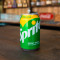 Sprite Cans