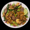 Pad See Ew Boeuf