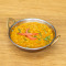 Yellow Lentils Dhal Tarka