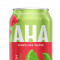 Aha Lime+Watermelon