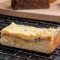 Passion Fruit Slice